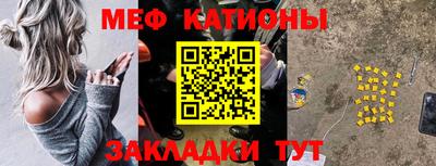 гидропоника Будённовск