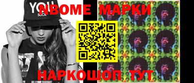 не бодяженный Бузулук