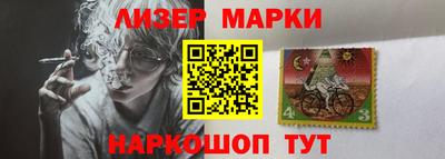 не бодяженный Бузулук