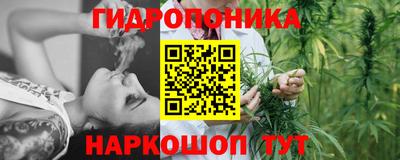 не бодяженный Бузулук