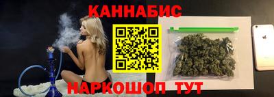 не бодяженный Бузулук
