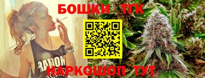 гидропоника Будённовск