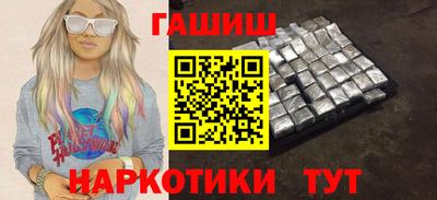 гидропоника Будённовск
