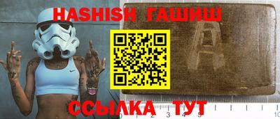 не бодяженный Бузулук